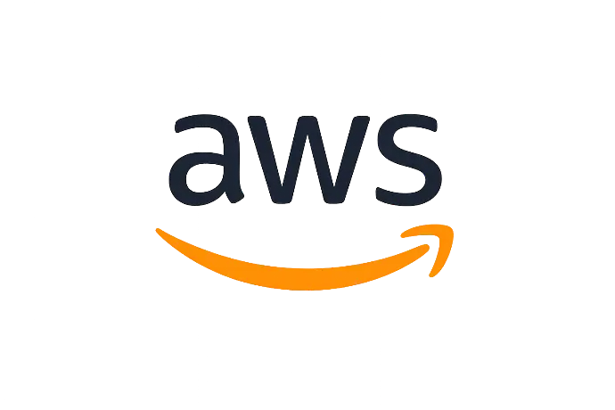 AWS Freelancer