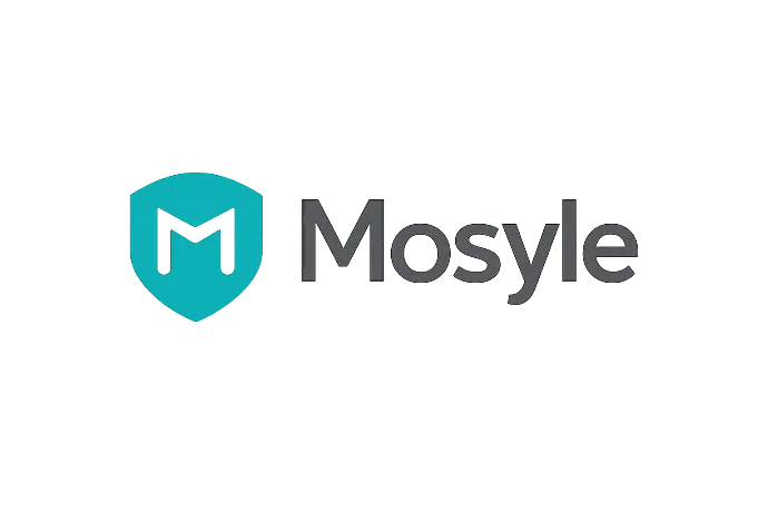 Mosyle MDM Freelancer Apple 