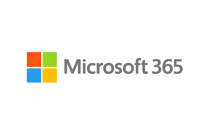 Microsoft 365 Office