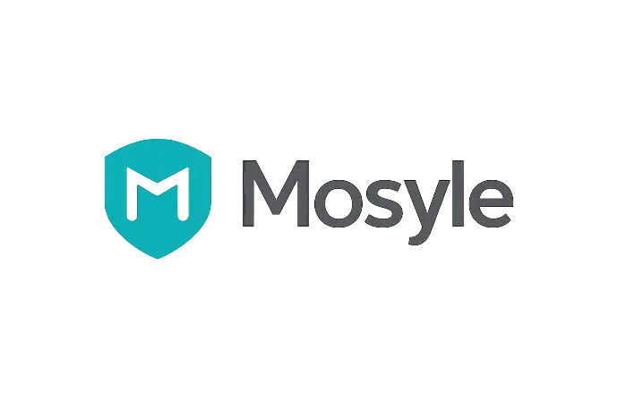Mosyle Logo
